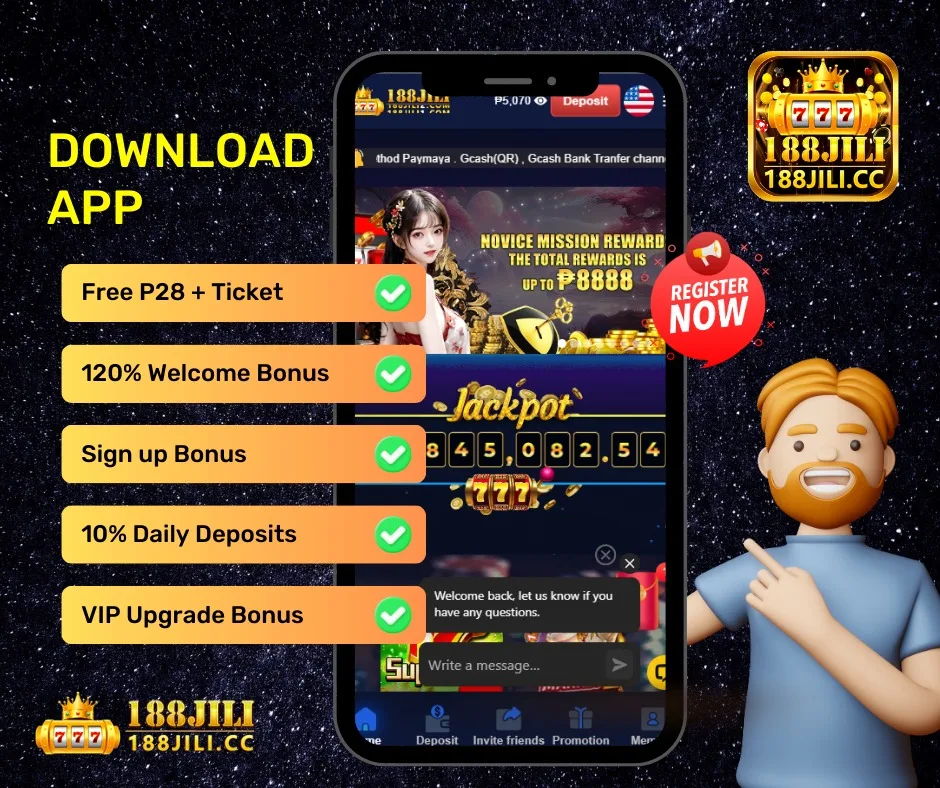 188jili 188 jili 188jilislot 188jili download 188jili online 188jijibet 188 jili188 jili 188 188bet 188jili app 188JILI 188 JILI 188jili casino 188jili casino login 188jili casino login register 188jili cc