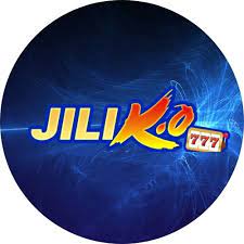 188jili 188 jili 188jilislot 188jili download 188jili online 188jijibet 188 jili188 
jili 188 188bet 188jili app 188JILI 188 JILI 188jili casino 188jili casino login
188jili casino login register 188jili cc 188jili tw