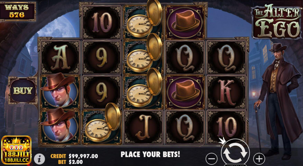 188jili 188 jili 188jilislot 188jili download 188jili online 188jijibet 188 jili188 
jili 188 188bet 188jili app 188JILI 188 JILI 188jili casino 188jili casino login
188jili casino login register 188jili cc 188jili tw 188jili1 188jili2 188jili3 188jili4
188jili5 188jili6 188jili com 188 jili casino no deposit bonus 188 jili live 