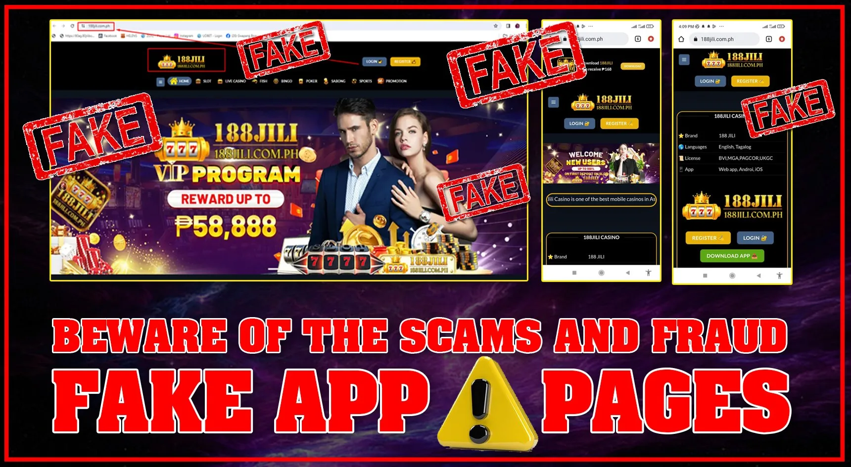 188jili 188 jili 188jilislot 188jili download 188jili online 188jijibet 188 jili188 jili 188 188bet 188jili app 188JILI 188 JILI 188jili casino 188jili casino login 188jili casino login register 188jili cc 188jili tw