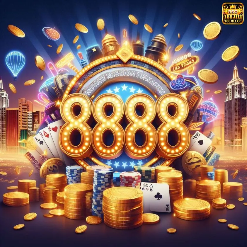 188jili 188 jili 188jilislot 188jili download 188jili online 188jijibet 188 jili188 jili 188 188bet 188jili app 188JILI 188 JILI 188jili casino 188jili casino login 188jili casino login register 188jili cc 188jili tw 188jili1 188jili2 188jili3 188jili4 188jili5 188jili6 188jili com 188 jili casino no deposit bonus 188 jili live