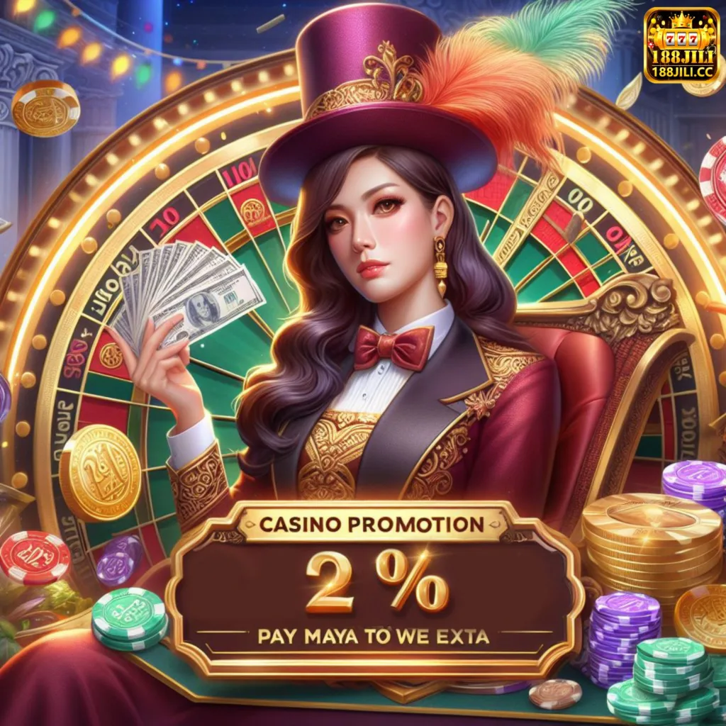 188jili 188 jili 188jilislot 188jili download 188jili online 188jijibet 188 jili188 jili 188 188bet 188jili app 188JILI 188 JILI 188jili casino 188jili casino login 188jili casino login register 188jili cc 188jili tw 188jili1 188jili2 188jili3 188jili4 188jili5 188jili6 188jili com 188 jili casino no deposit bonus 188 jili live