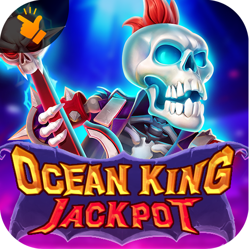 188JILI Fun Game Ocean King Jackpot