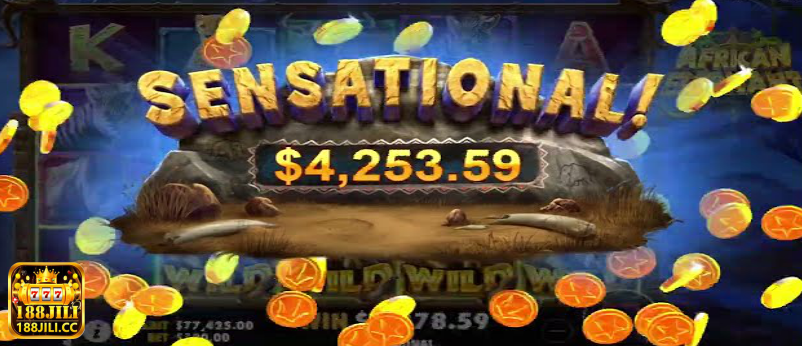 188jili 188 jili 188jilislot 188jili download 188jili online 188jijibet 188 jili188 
jili 188 188bet 188jili app 188JILI 188 JILI 188jili casino 188jili casino login
188jili casino login register 188jili cc 188jili tw 188jili1 188jili2 188jili3 188jili4
188jili5 188jili6 188jili com 188 jili casino no deposit bonus 188 jili live 