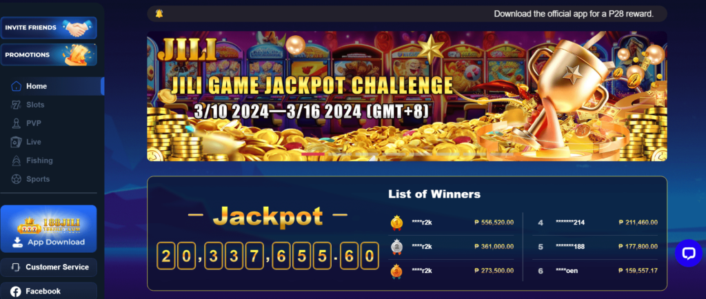 188jili 188 jili 188jilislot 188jili download 188jili online 188jijibet 188 jili188 
jili 188 188bet 188jili app 188JILI 188 JILI 188jili casino 188jili casino login
188jili casino login register 188jili cc 188jili tw 188jili1 188jili2 188jili3 188jili4
188jili5 188jili6 188jili com 188 jili casino no deposit bonus 188 jili live 
