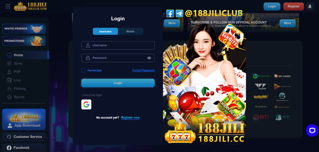 188jili 188 jili 188jilislot 188jili download 188jili online 188jijibet 188 jili188 jili 188 188bet 188jili app 188JILI 188 JILI 188jili casino 188jili casino login 188jili casino login register 188jili cc 188jili tw 188jili1 188jili2 188jili3 188jili4 188jili5 188jili6 188jili com 188 jili casino no deposit bonus 188 jili live