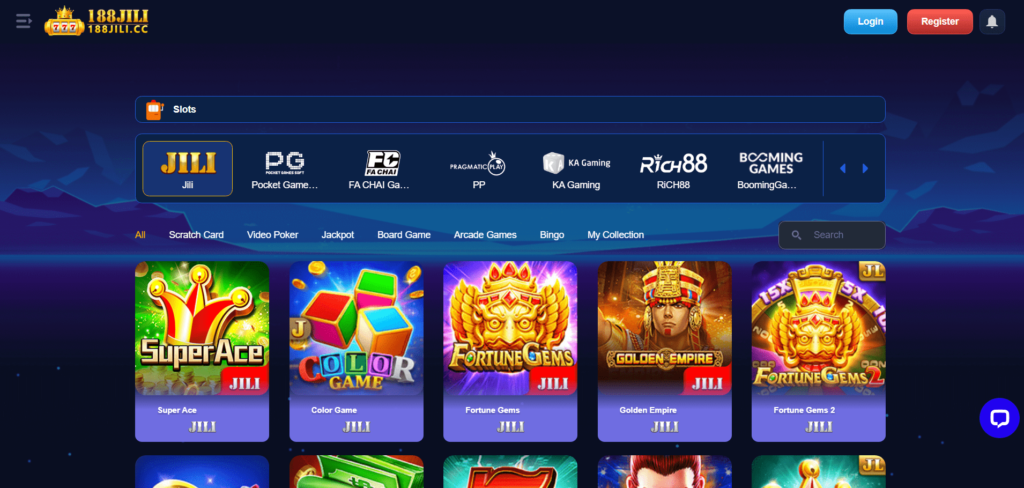 188jili 188 jili 188jilislot 188jili download 188jili online 188jijibet 188 jili188 
jili 188 188bet 188jili app 188JILI 188 JILI 188jili casino 188jili casino login
188jili casino login register 188jili cc 188jili tw 188jili1 188jili2 188jili3 188jili4
188jili5 188jili6 188jili com 188 jili casino no deposit bonus 188 jili live 